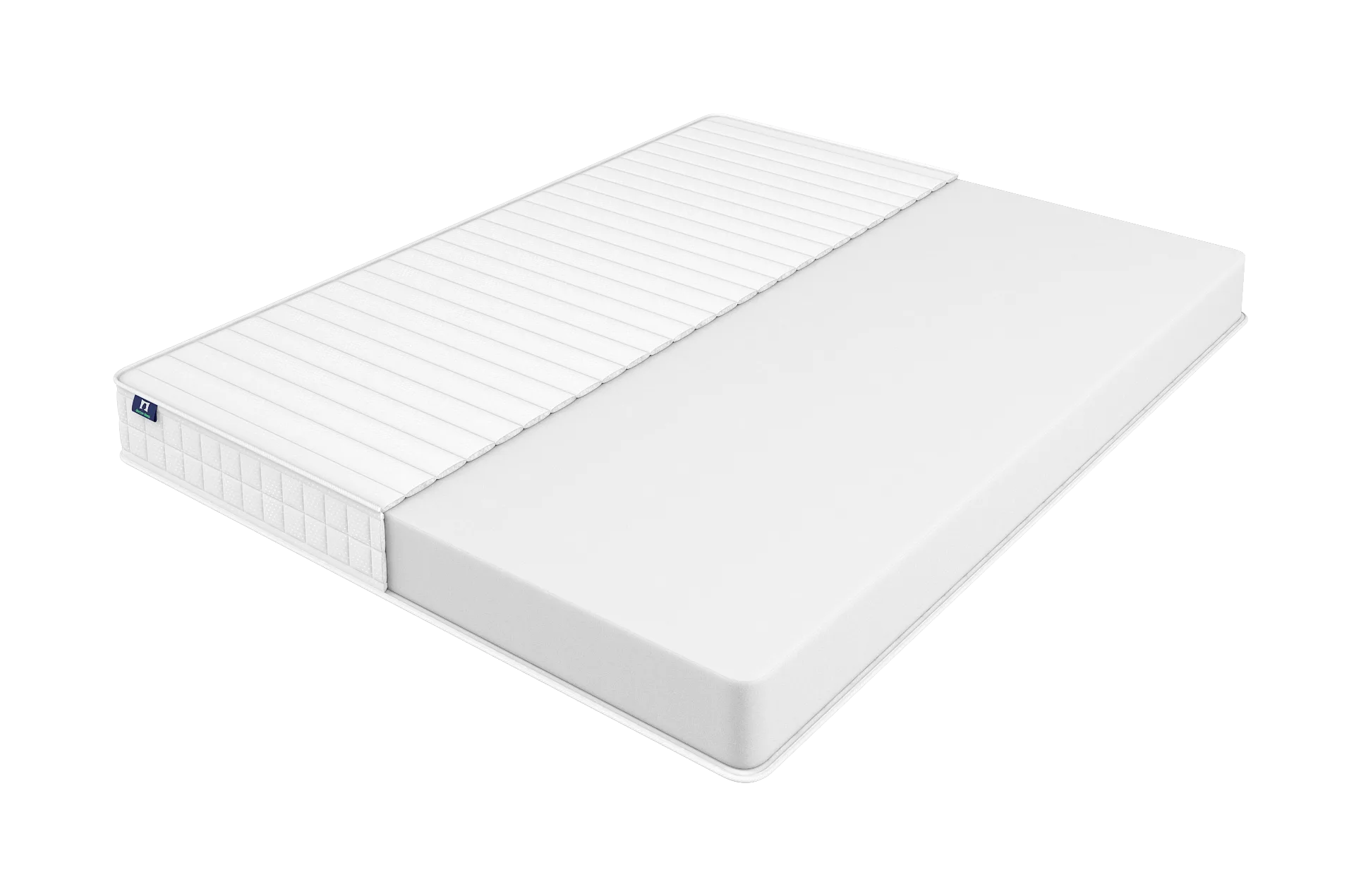 DS BASE Plus 80*200