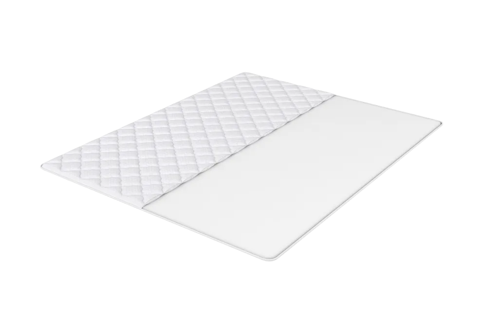 DS Comfort Lite 90*200