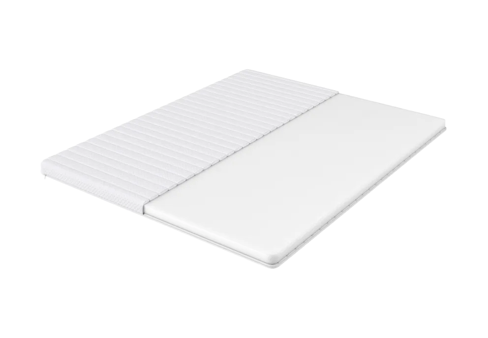 DS Comfort Flex 80*200